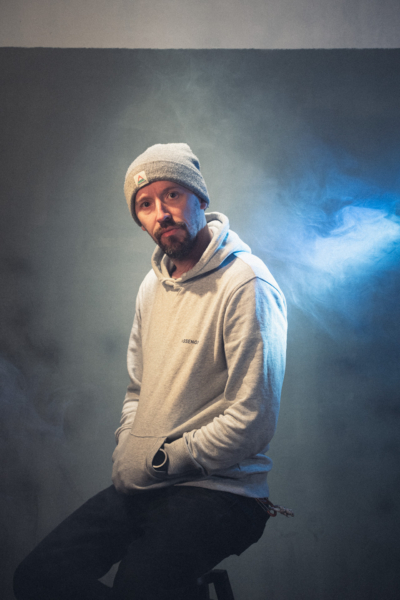 aurelyon autoportrait autoportrait